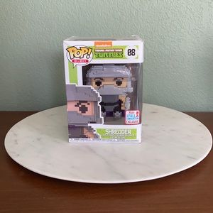Funko!